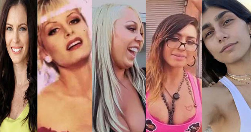 Harakatlanuvchi fotosuratlardagi jinsiy pozitsiyalar