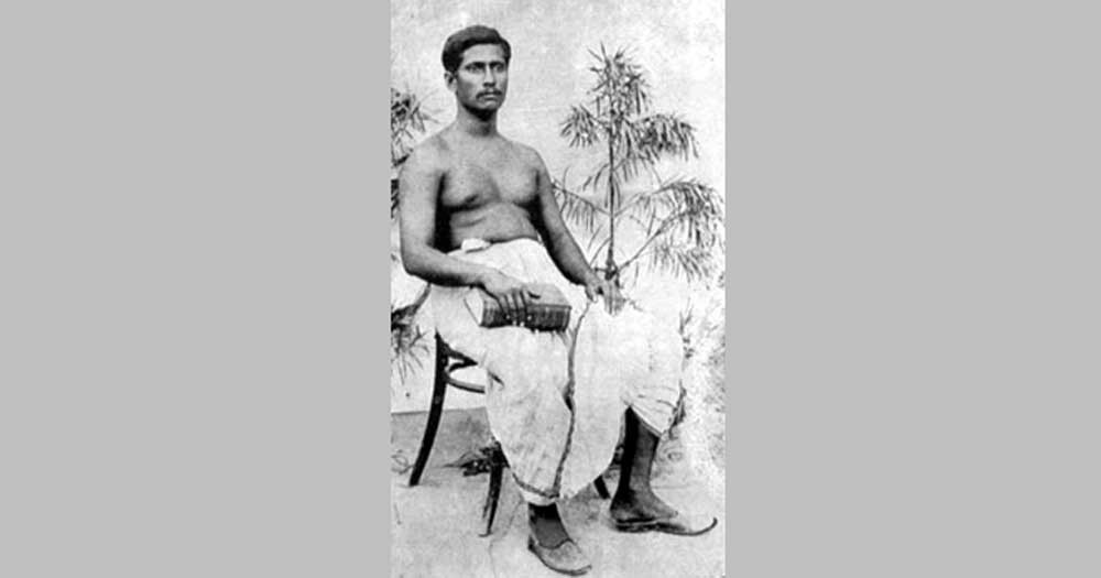 Marinaga qarab Seks pussies kokrak sikish