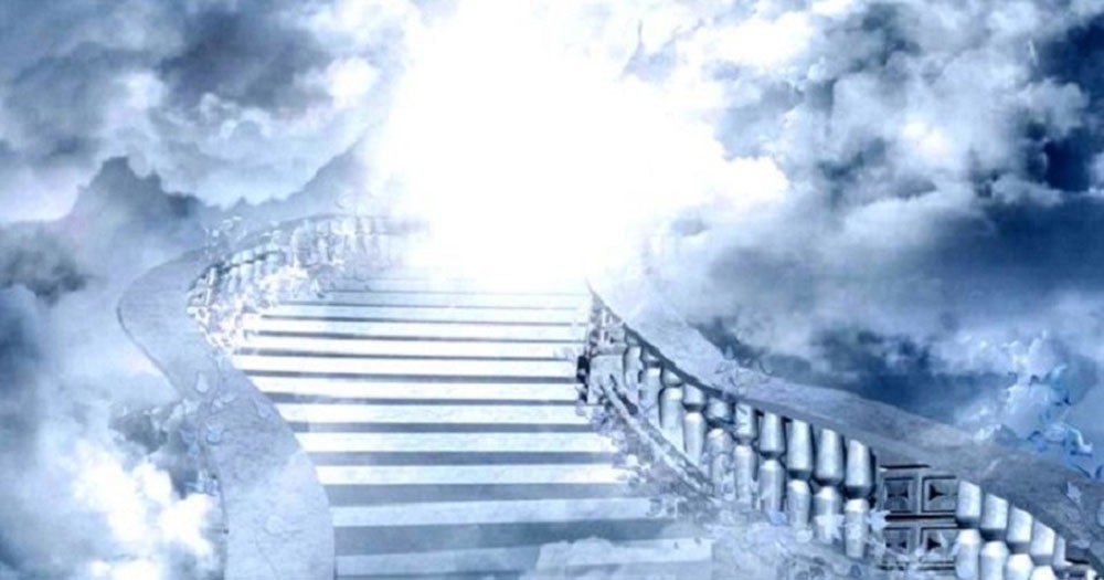 U daryodan birinchisini tortib oladi