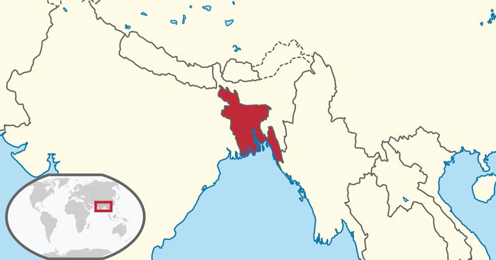 Where 16.06.2023 Bangladesh Original 1686928028 