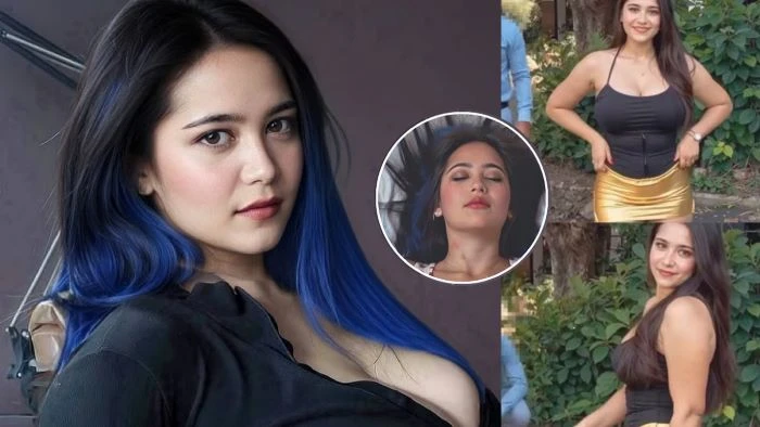 Onam uchun retro porno