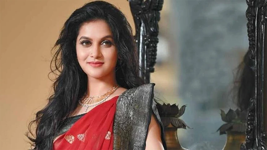 Rubtsovskda jinsiy aloqani tomosha qiling