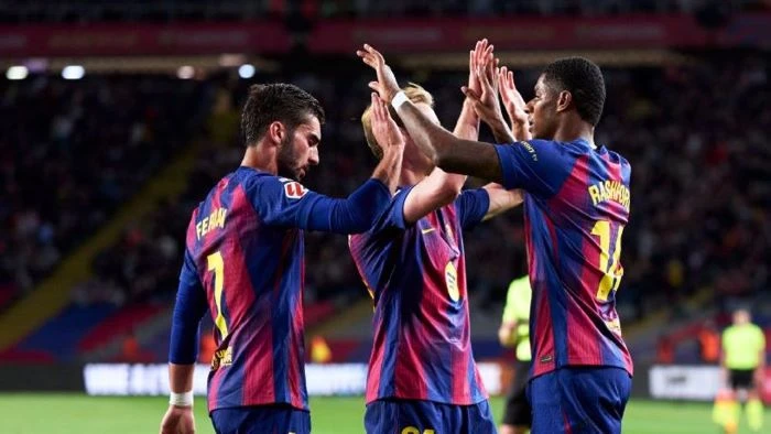 chiroyli anal teshiklari