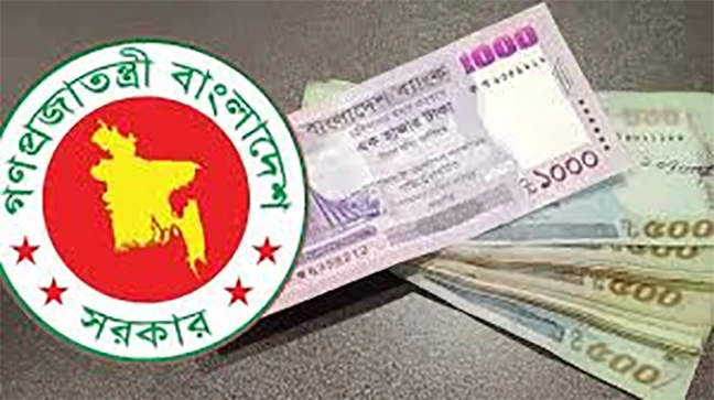 আগামী সোমবার মন্ত্রিসভায় উঠছে নবম পে স্কেল, পাসের পরই প্রজ্ঞাপন