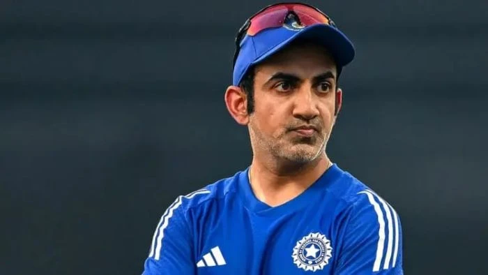 কোচ গম্ভীর ও জ্যেষ্ঠ ক্রিকেটারদের আচরণ নিয়ে মুখ খুললেন ওয়াসিম জাফর